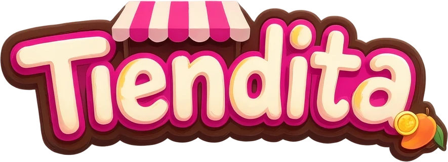 Tiendita
